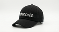 Channel3 Hat