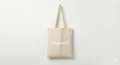 Channel3 Tote Bag
