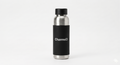 Channel3 Water Bottle