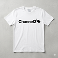 Channel3 T-Shirt
